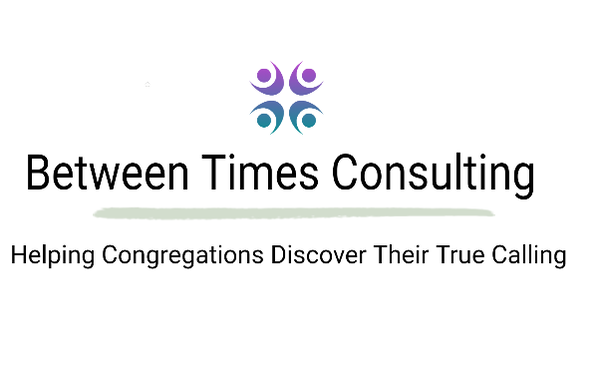 Between Times Consulting